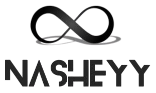 NASHEYY