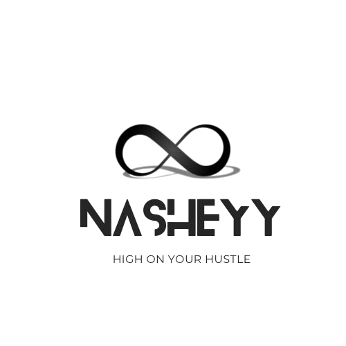 Nasheyy