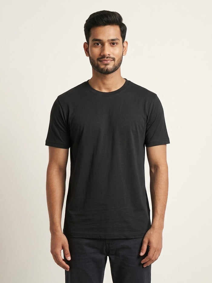Regular Fit T-Shirt