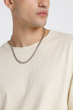 T-shirt Beige